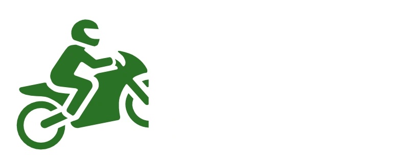 GarageExit